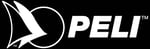 B&W Peli Logo A Hi Res - Negative image-3