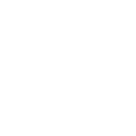 logo Military-Grade blanco