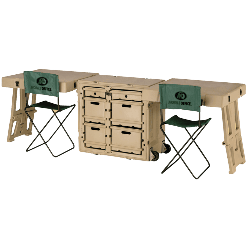 peli-mobile-military-field-desk-hardigg dd