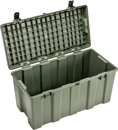 pelican-tl500-green-trunk-footlocker-empty