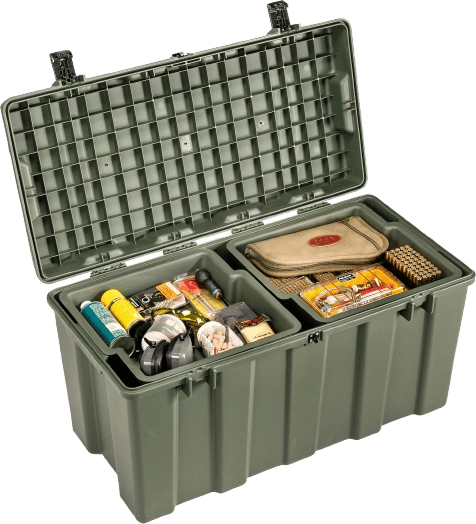 pelican-tl500-green-trunk-footlocker-props