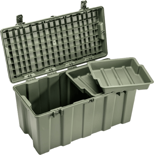 pelican-tl500-green-trunk-footlocker-tray